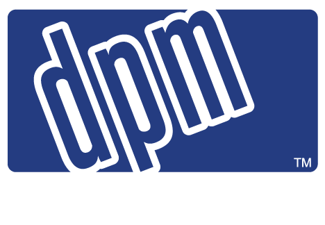 dpm-logo-rounded